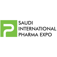 Saudi International Pharma Expo